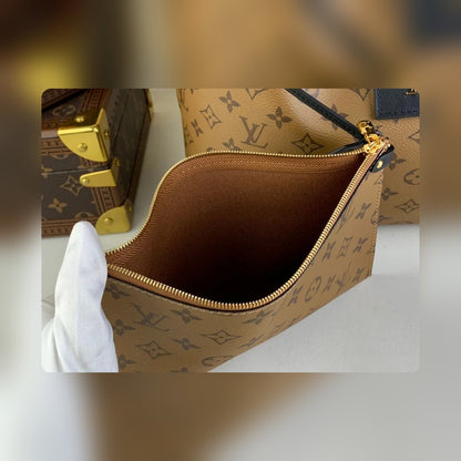 Anum Bags - Premium Luxury Goods and Accessories - AFFORDABLE LUXURY BAGS - 16277