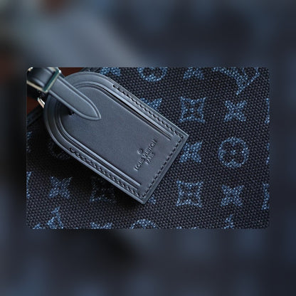 nmb Fashion bags - 9865