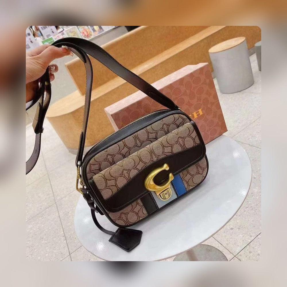 Anum Bags - High-Quality Designer Products for You - AFFORDABLE LUXURY BAGS - 18110