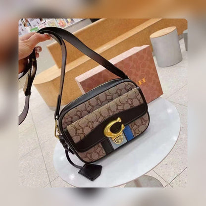 Anum Bags - High-Quality Designer Products for You - AFFORDABLE LUXURY BAGS - 18110