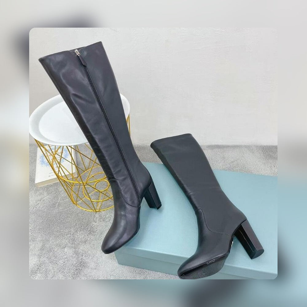 Anum Bags Bags - VBS Women Shoes - 278