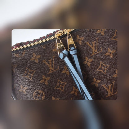 Anum Bags ln Luxury Bag --56031