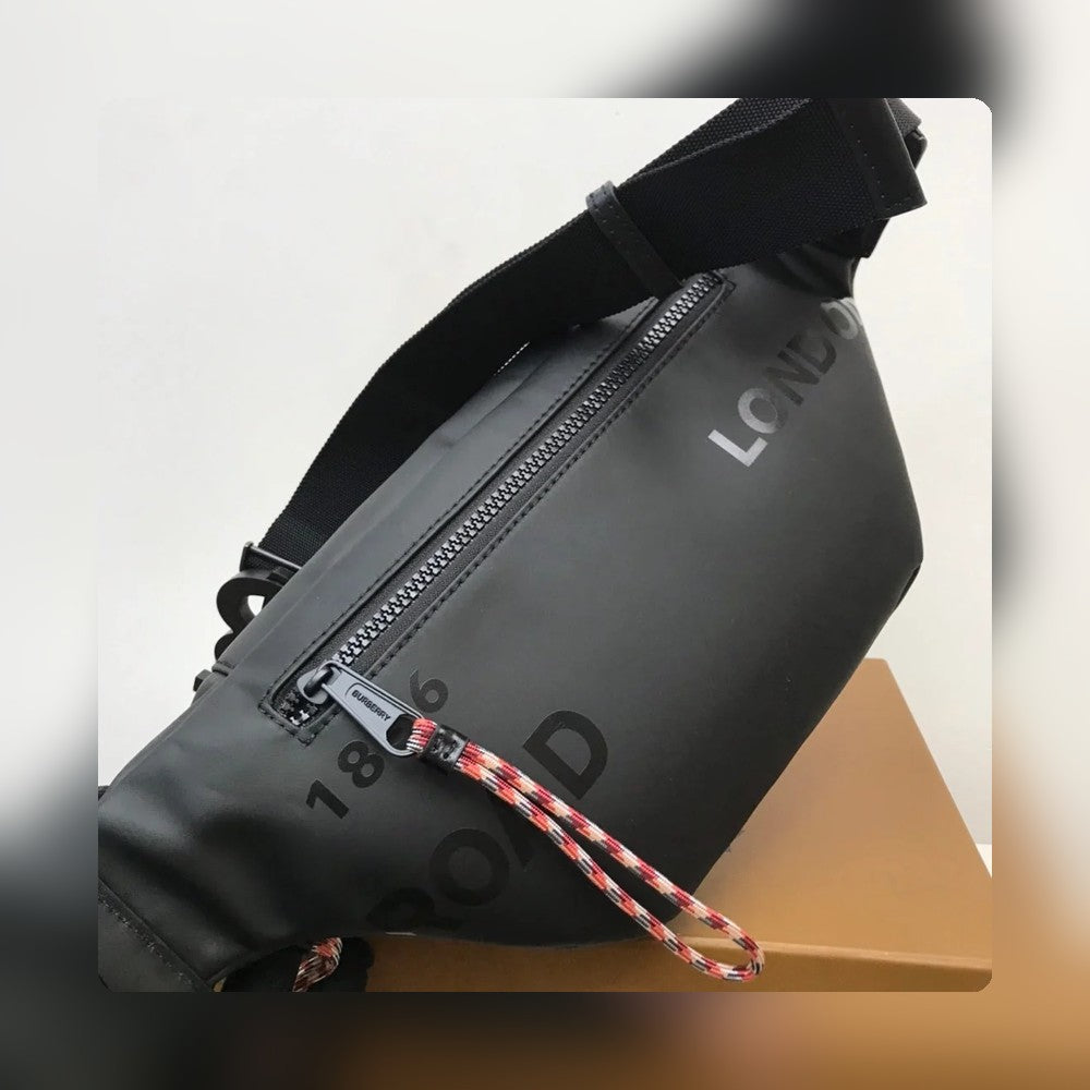 Anum Bags Bags - Best High-End Brands in One Place - AFFORDABLE LUXURY BAGS - 6077