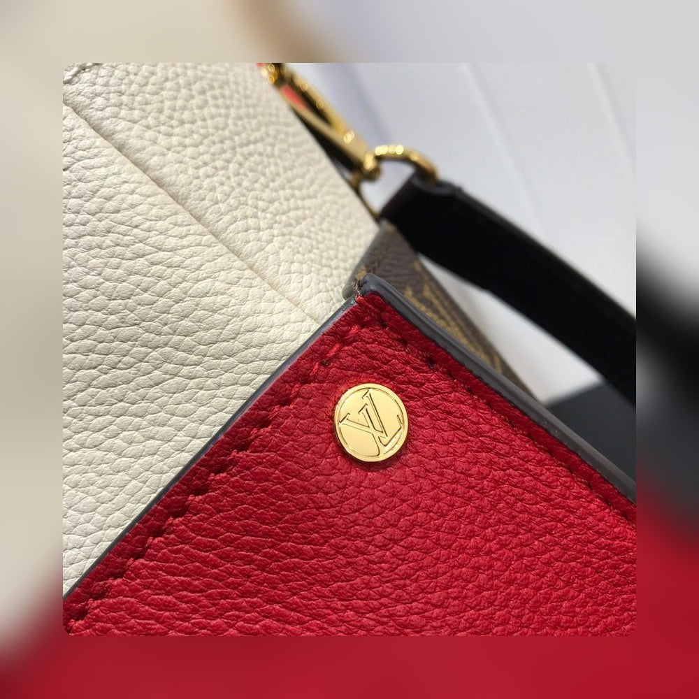 Anum Bags - Premium Luxury Goods and Accessories - AFFORDABLE LUXURY BAGS - 13557