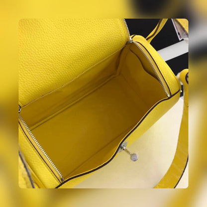 new-elite-designer-bags-nm23672