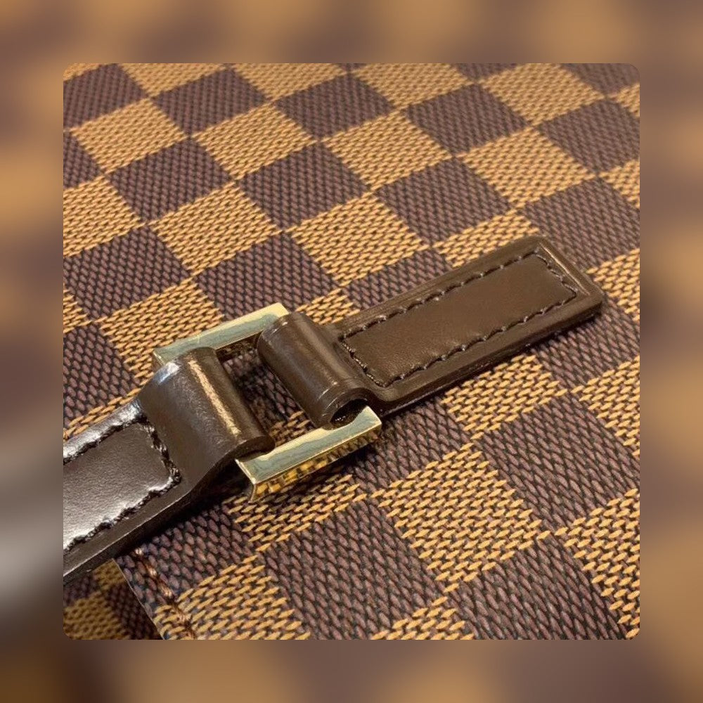 nmb Fashion bags - 17088
