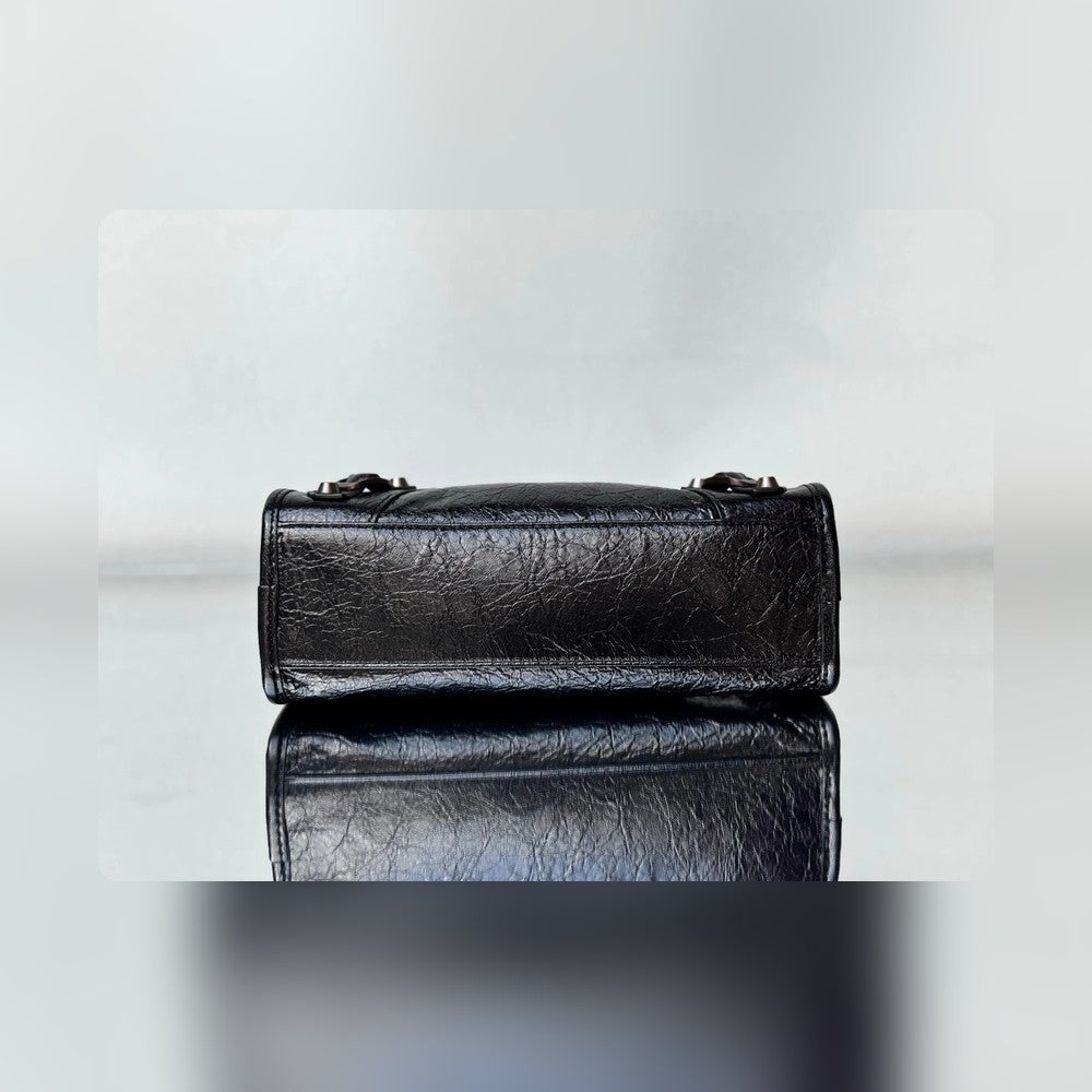new-luxury-designer-bags-nm24416