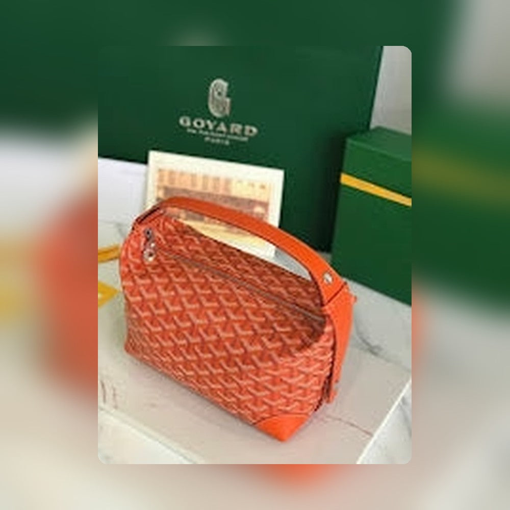 new-designer-premium-bags-nm8257