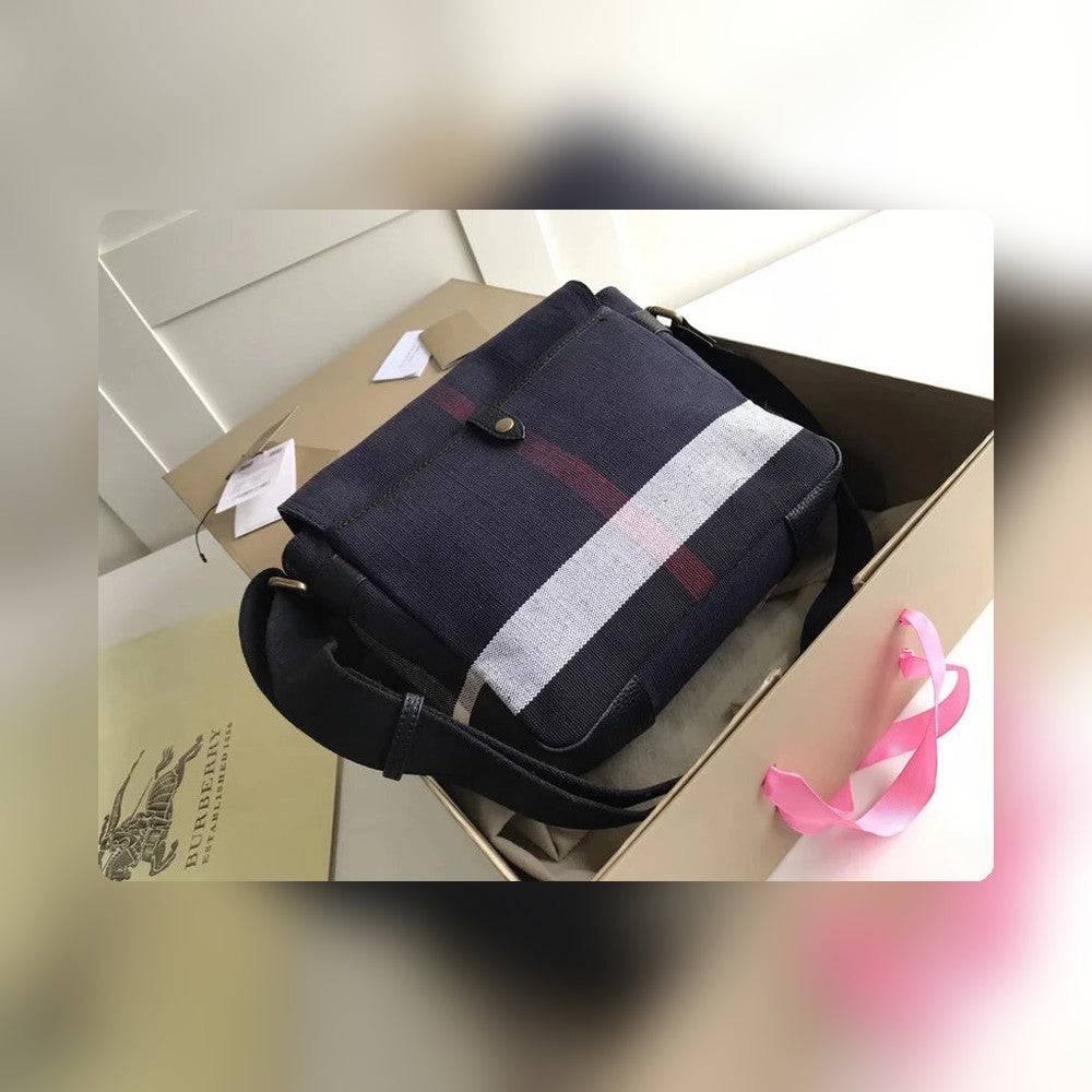 VBS Fashion -BBR Bags - 1354