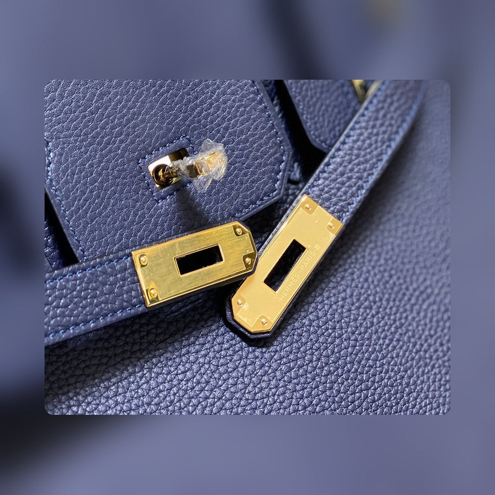 new-designer-premium-bags-nm23734