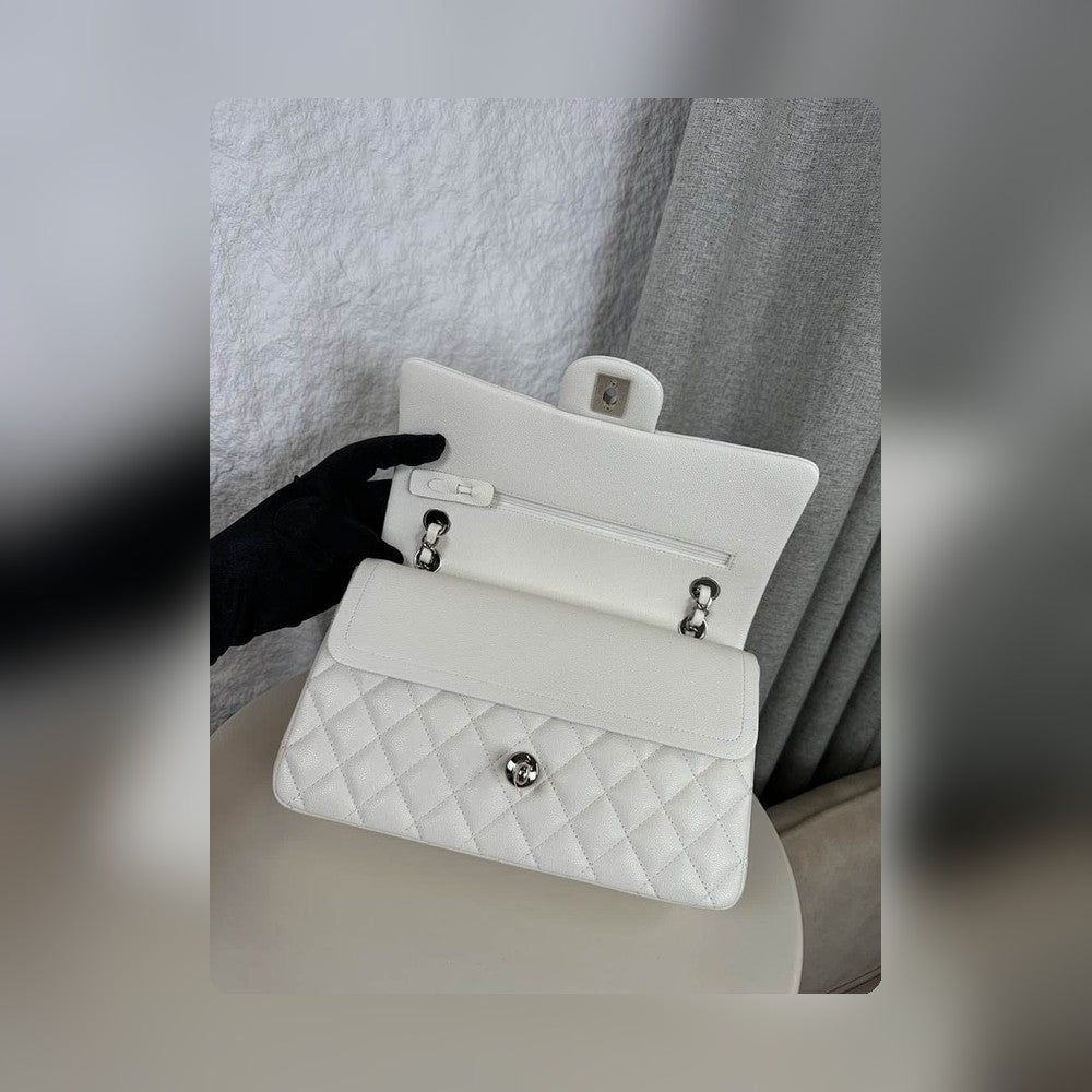 Anum Bags - Premium Luxury Goods and Accessories - AFFORDABLE LUXURY BAGS - 17761