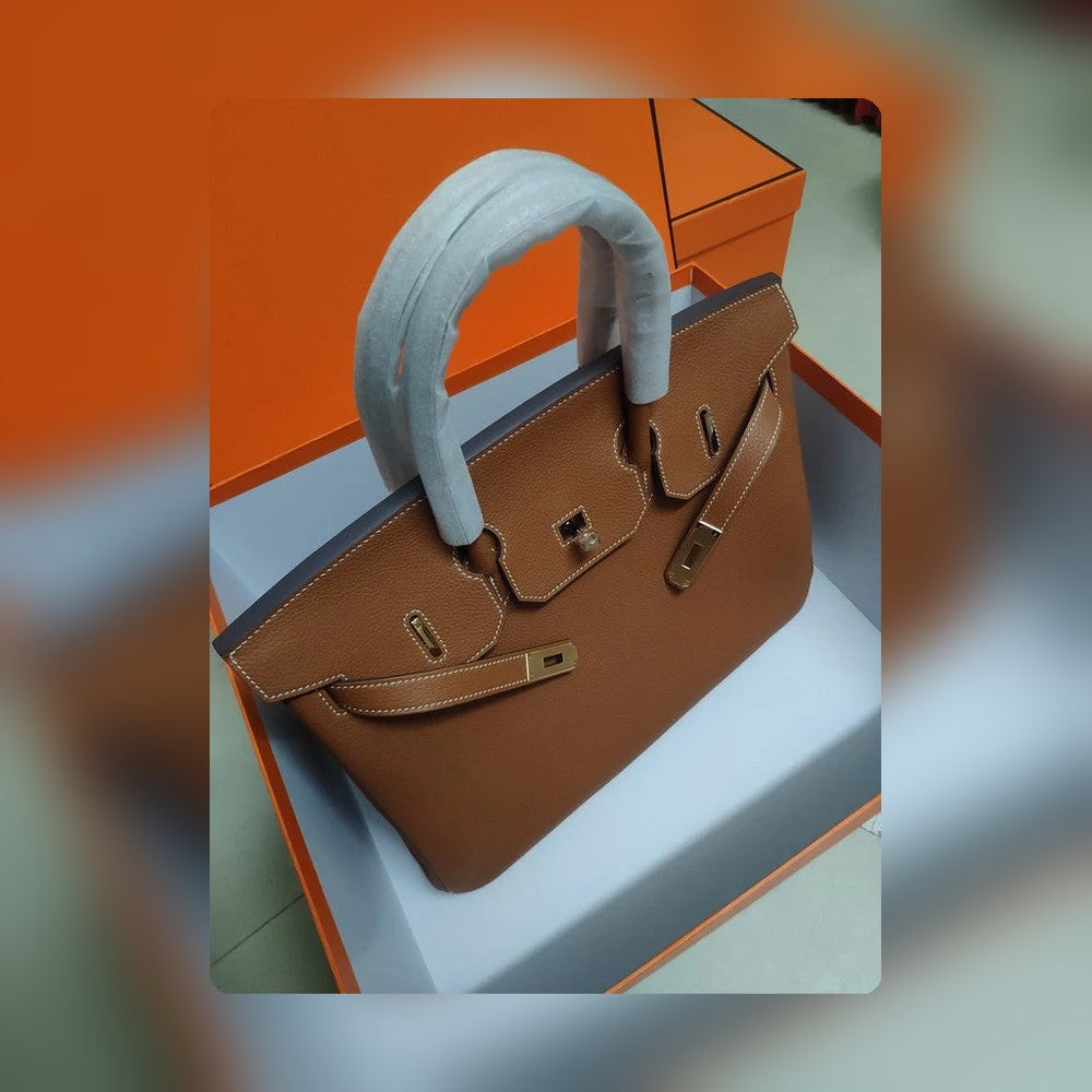 new-designer-premium-bags-nm23611