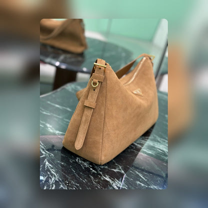 Anum Bags - Premium Luxury Goods and Accessories - AFFORDABLE LUXURY BAGS - 13665