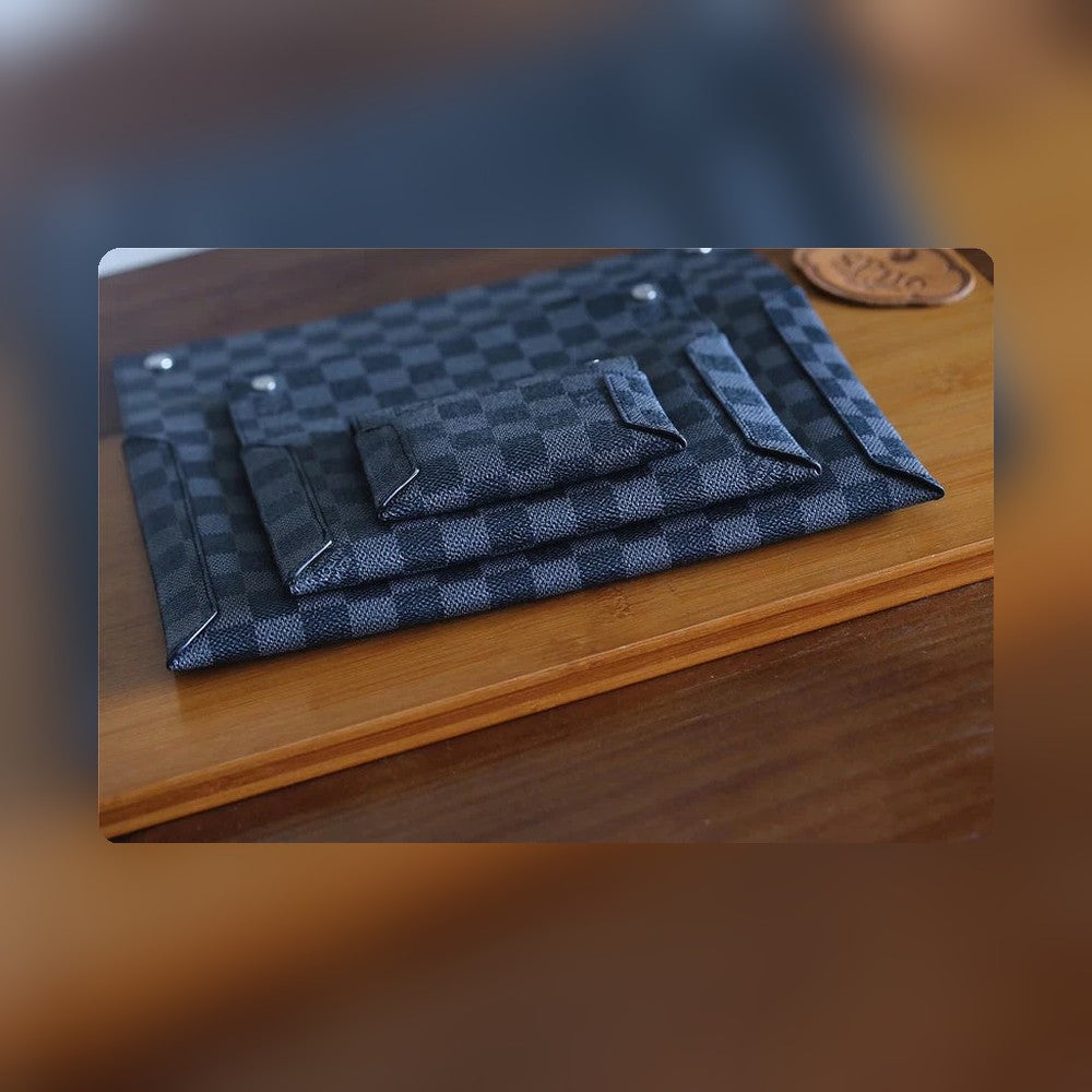 nmb Fashion bags - 11020