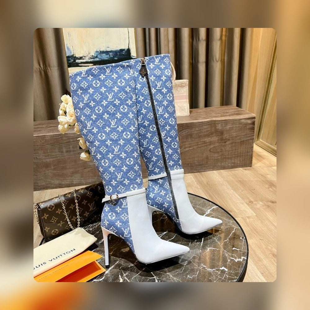 Anum Bags Bags - LOV Women Shoes - 881