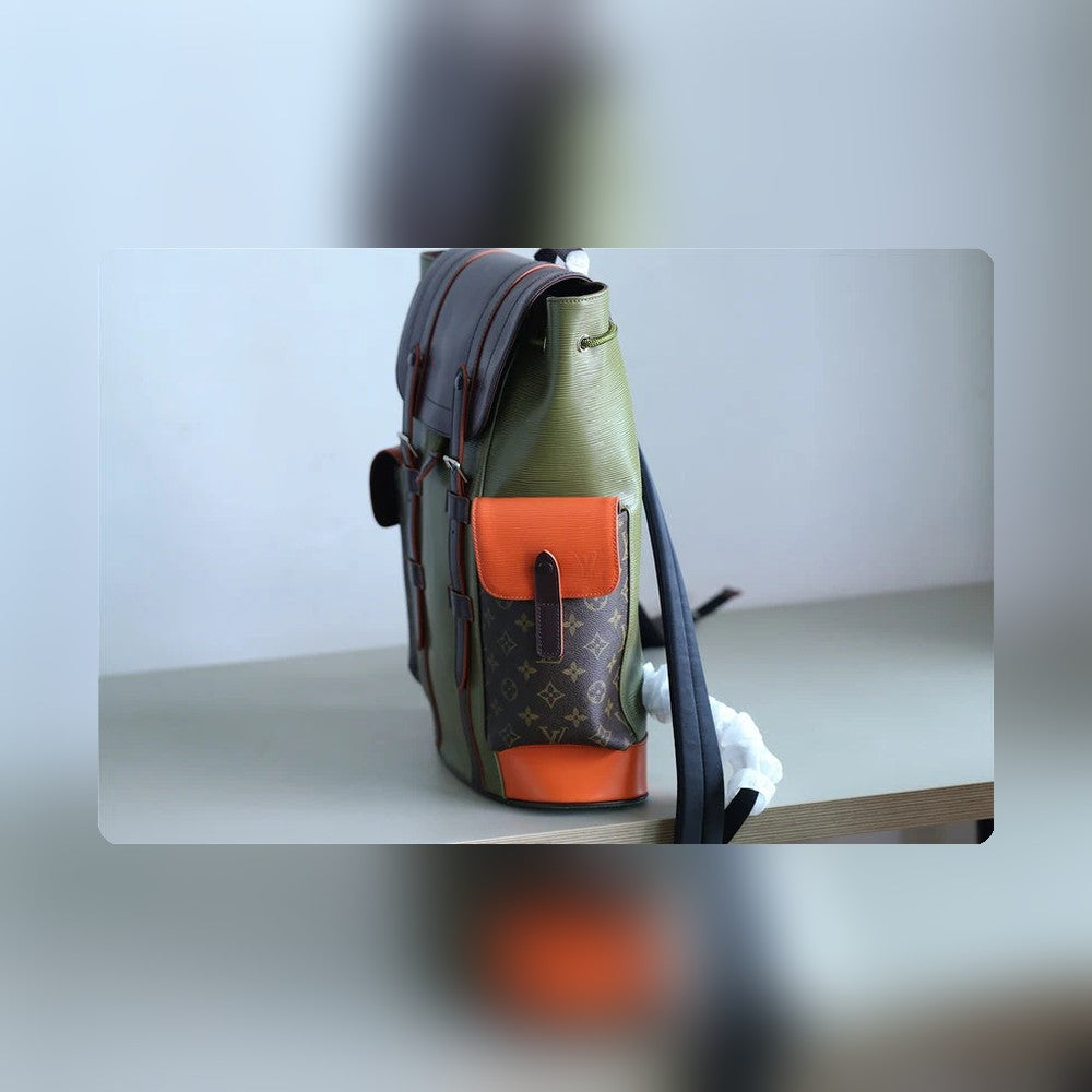 nmb Fashion bags - 9689