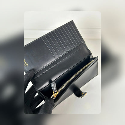Anum Bags - Best High-End Brands in One Place - AFFORDABLE LUXURY BAGS - 13880