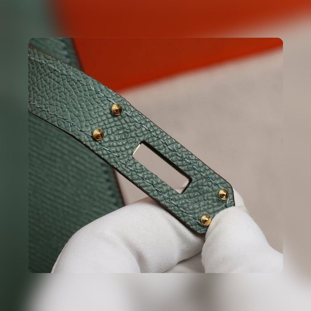 new-luxury-designer-bags-nm23516