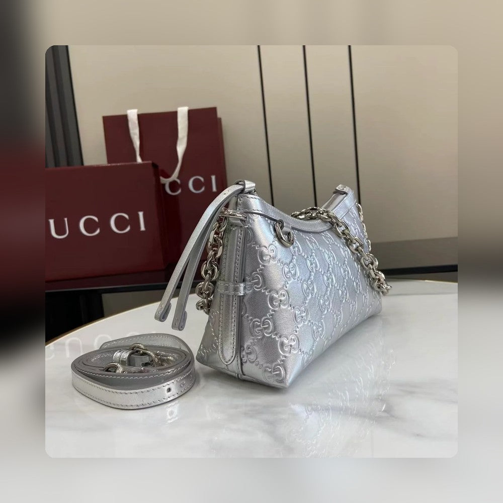 Anum Bags - Best High-End Brands in One Place - AFFORDABLE LUXURY BAGS - 15828