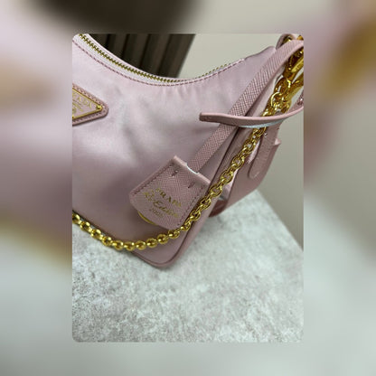 Anum Bags - Best High-End Brands in One Place - AFFORDABLE LUXURY BAGS - 13784