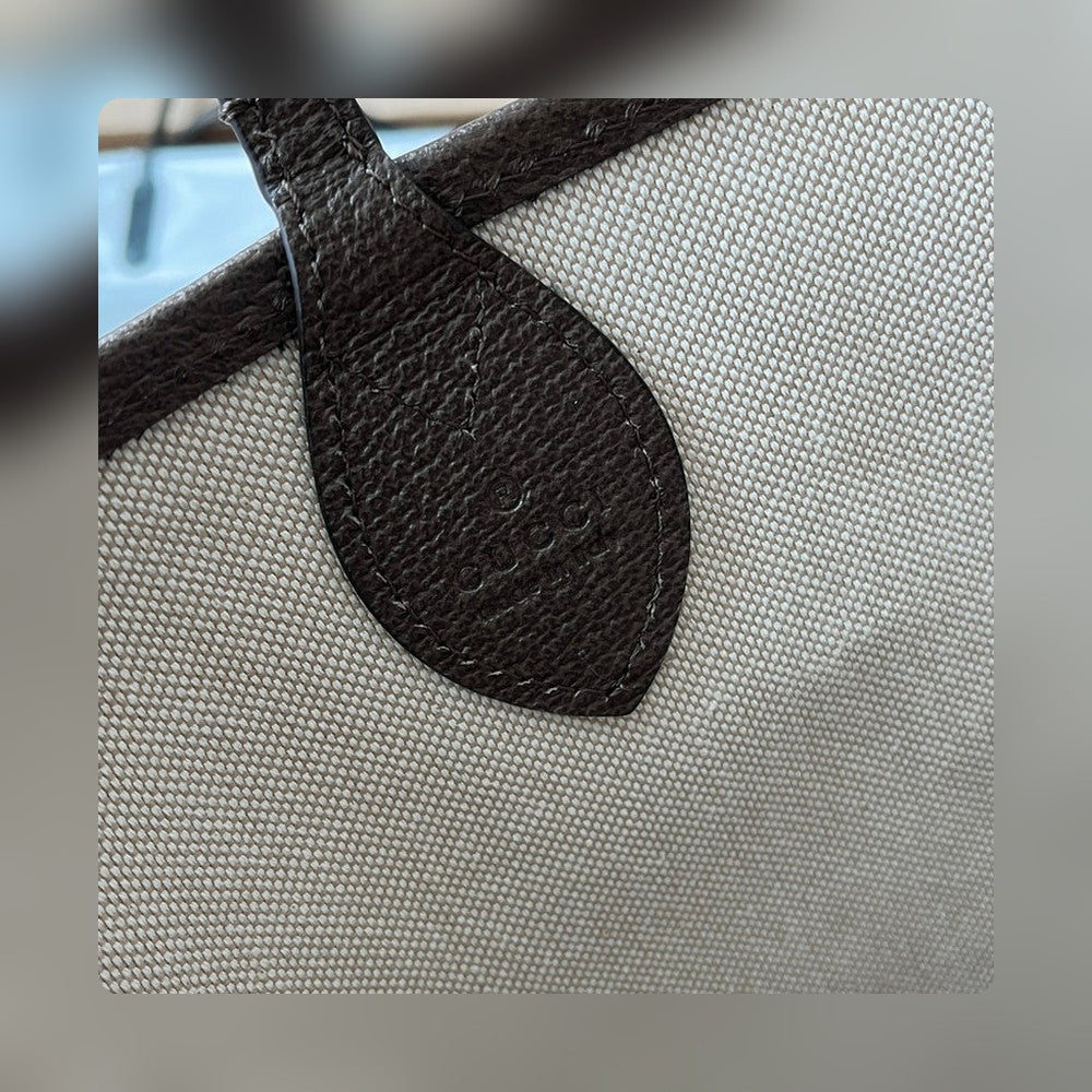 Anum Bags - High-Quality Designer Products for You - AFFORDABLE LUXURY BAGS - 19946