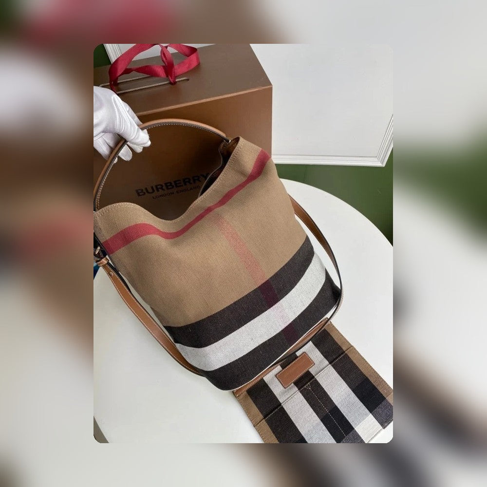 Anum Bags - High-Quality Designer Products for You - AFFORDABLE LUXURY BAGS - 17270