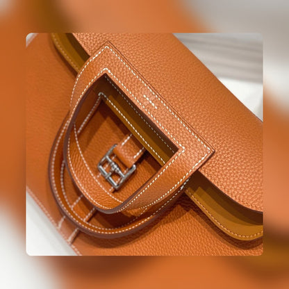 new-luxury-designer-bags-nm22993