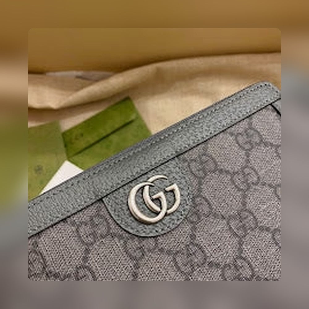 new-luxury-designer-bags-nm8553