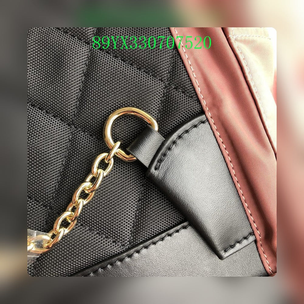 VBS Fashion -BBR Bags - 466