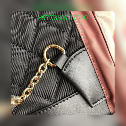 VBS Fashion -BBR Bags - 466