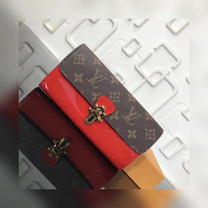 Anum Bags Wallets - High-Quality Designer Products for You - AFFORDABLE LUXURY - 4519