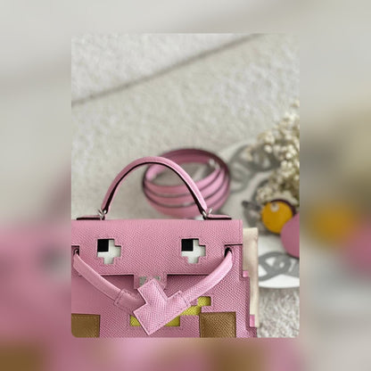 new-elite-designer-bags-nm23899
