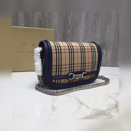 VBS Fashion -BBR Bags - 1463