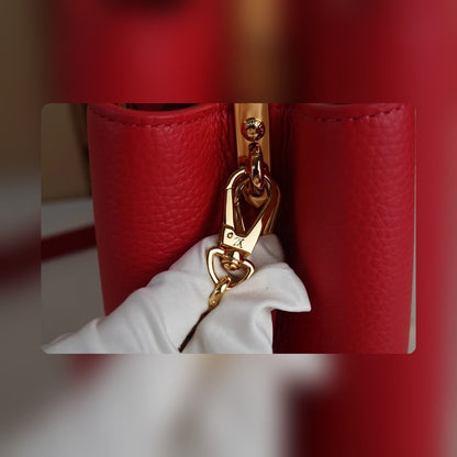 Anum Bags ln Luxury Bag --58614