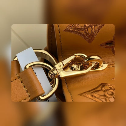 Anum Bags ln Luxury Bag --58746