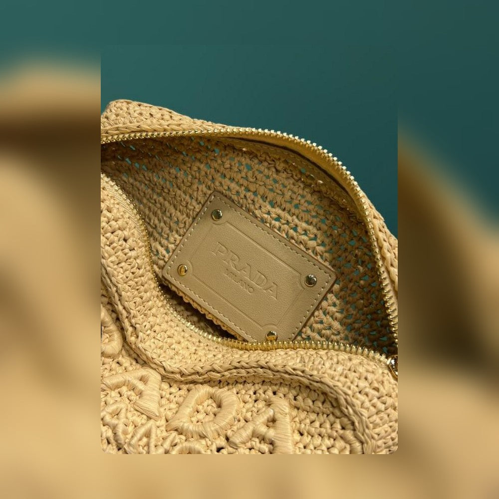 Anum Bags Bags

 - PD Bags - 055