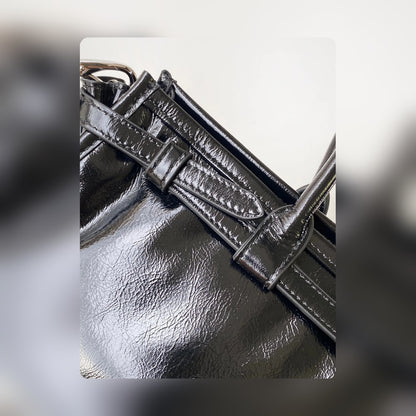 Anum Bags - Premium Luxury Goods and Accessories - AFFORDABLE LUXURY BAGS - 14157