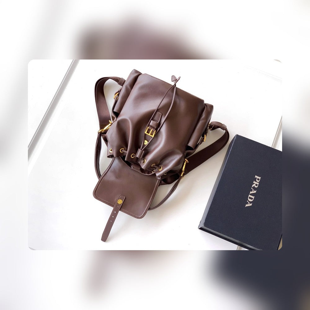 Anum Bags - Premium Luxury Goods and Accessories - AFFORDABLE LUXURY BAGS - 14337