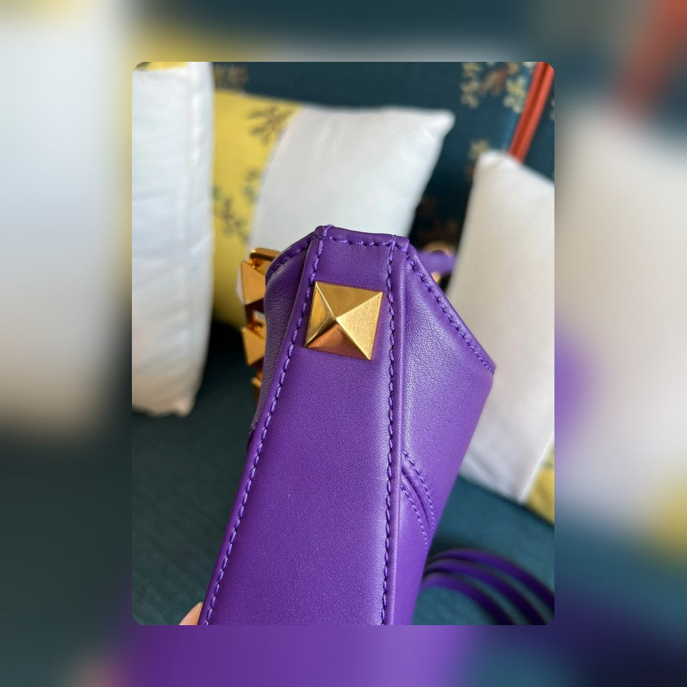 Anum Bags - High-Quality Designer Products for You - AFFORDABLE LUXURY BAGS - 14462