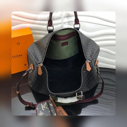 nmb Fashion bags - 17077