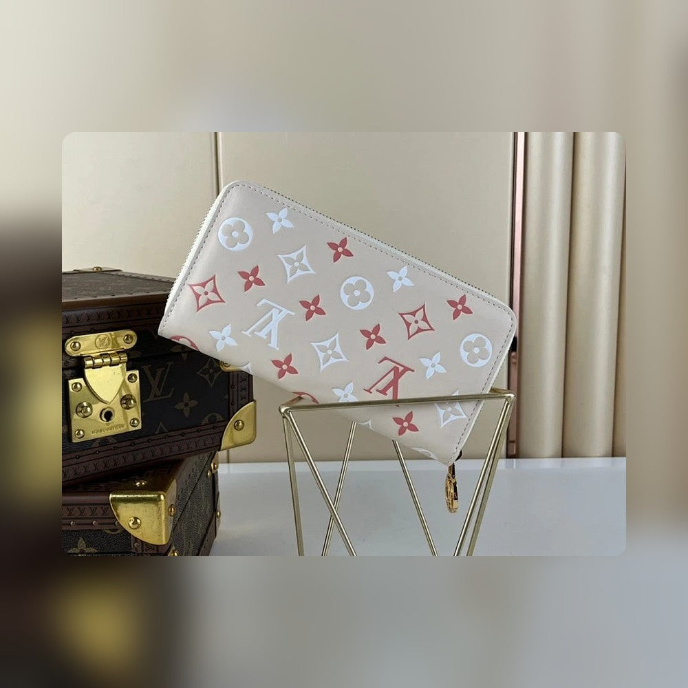 Anum Bags ln Luxury Bag --56350