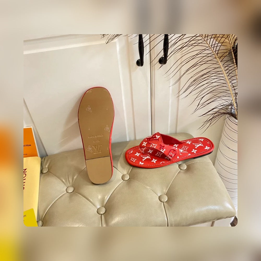 Anum Bags Bags - LOV Women Shoes - 101