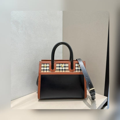 Anum Bags - Best High-End Brands in One Place - AFFORDABLE LUXURY BAGS - 17356