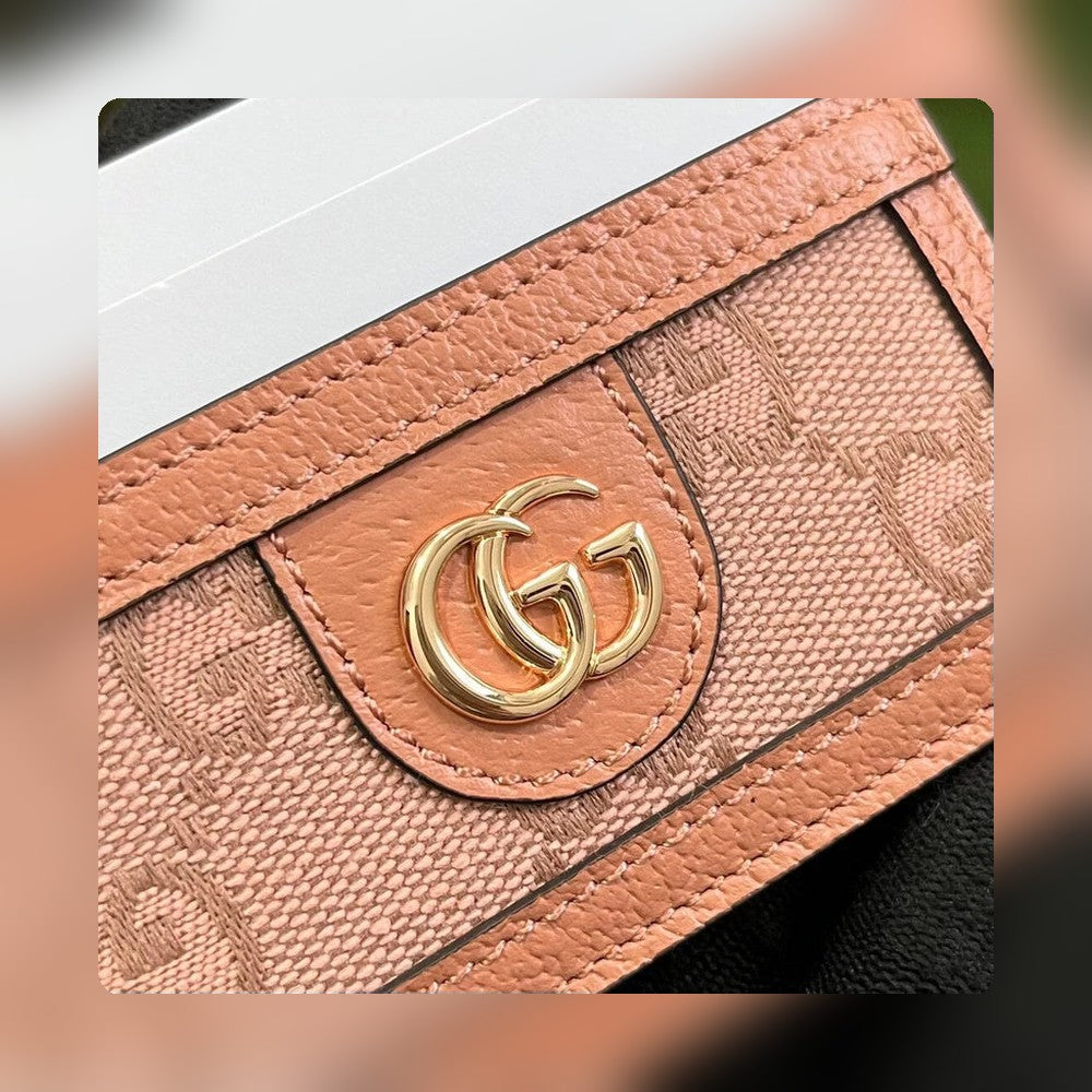 Anum Bags - High-Quality Designer Products for You - AFFORDABLE LUXURY BAGS - 19870