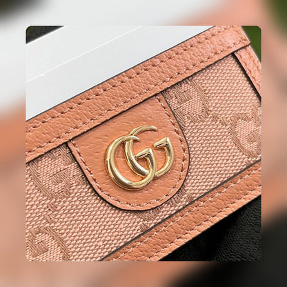 Anum Bags - High-Quality Designer Products for You - AFFORDABLE LUXURY BAGS - 19870