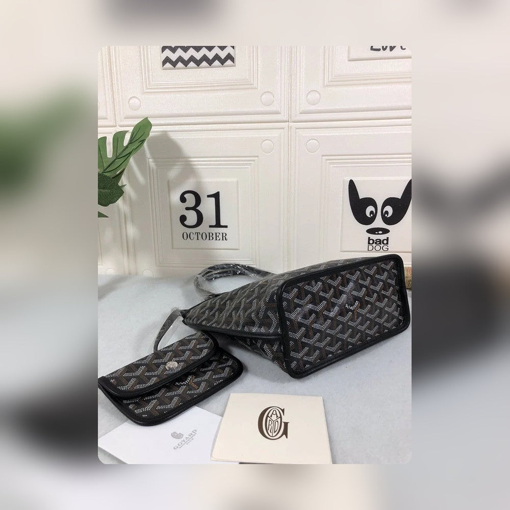 VBS - GOD Bags - 241