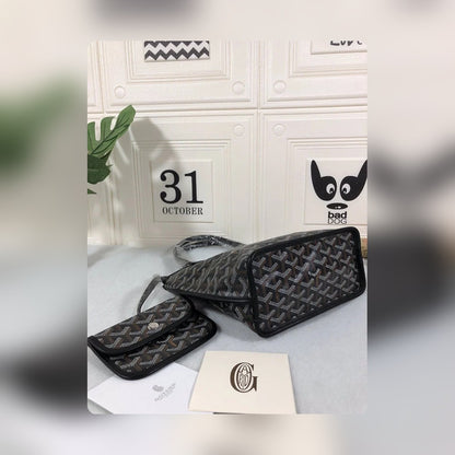 VBS - GOD Bags - 241