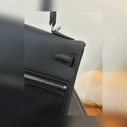 new-luxury-designer-bags-nm22941