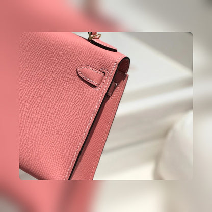 new-designer-premium-bags-nm23095