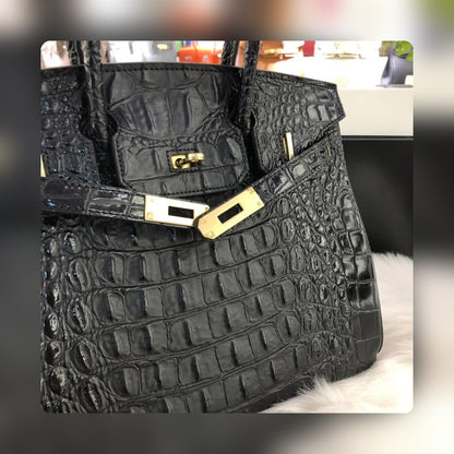 new-elite-designer-bags-nm23523